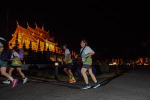 BIB: 
                            <button type="button" onclick="openModal(22290714)" class="btn btn-primary btn-sm float-right btn-popup" data-toggle="modal" data-target=".modal-high-quality">
                        <i class="fas fa-shopping-cart"></i> Add to Cart
                    </button>
                                            <button type="button" onclick="isThisMe(22290714, true)" class="btn btn-success btn-sm float-right btn-popup btn-isme hidden" data-toggle="tooltip" data-placement="bottom" title="นี่คือรูปของคุณใช่ไหม คลิกที่นี่เพื่อเอาเข้าอัลบั้ม">
                        <i class="fas fa-plus"></i> Add to album
                    </button>
                    <button type="button" onclick="isThisMe(22290714, false)" class="btn btn-warning btn-sm float-right btn-popup btn-isnotme hidden">
                        <i class="fas fa-ban"></i> Remove from album
                    </button>